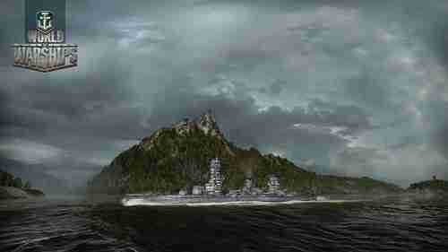 语录：LOL仍有王牌可打 AR技术将会改变世界