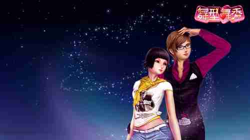 经典肉鸽《盗贼遗产》源代码公开 仅作分享知识目的