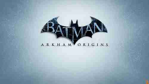 《小小梦魇2增强版》次世代平台画质对比 XSX有些地方没光追