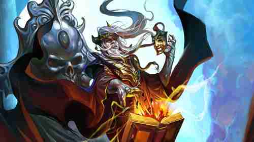 全平台快要来了！NS版《Hi-Fi Rush》通过PEGI分级